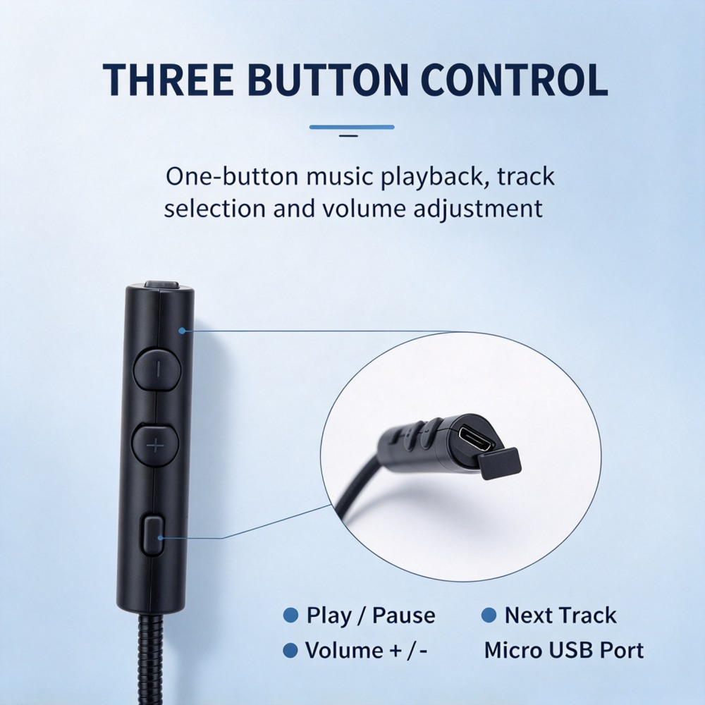 バイク用Bluetoothヘルメットヘッドセット。ハンズフリ - Speakers のレビューと価格