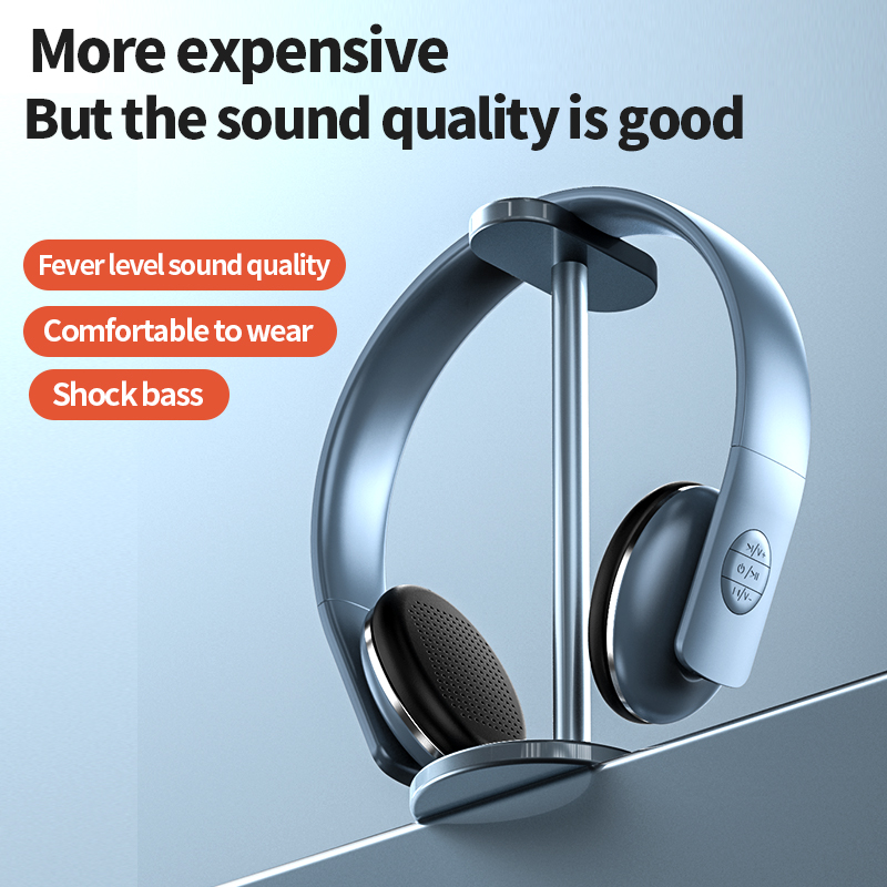 ステレオ A50 ヘッドセット 5.3 Bluetooth  - Sleep Mask Headphones Bluetooth のレビューと価格