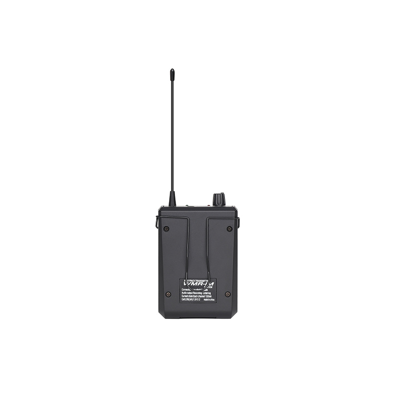 SKARIDIS SR2080 デュアルチャンネルモノラルワ - In Ear Monitors For Singers のレビューと価格