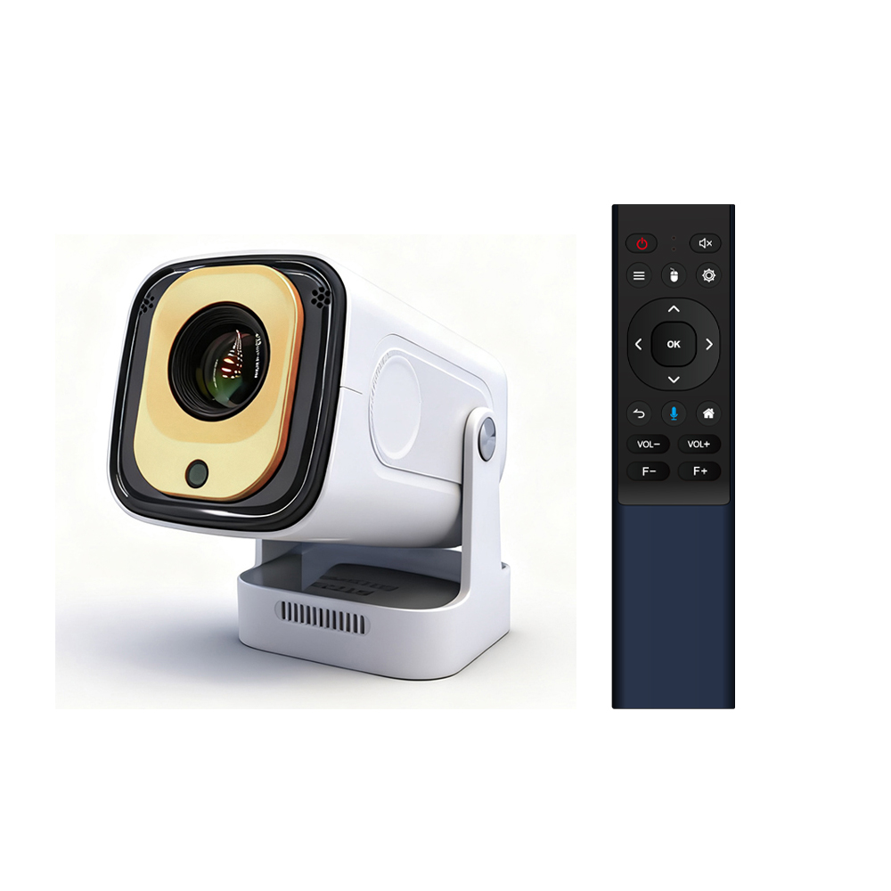 IHOMELIFE X17 1080Pネイティブ解像度、最大 - Speakers のレビューと価格