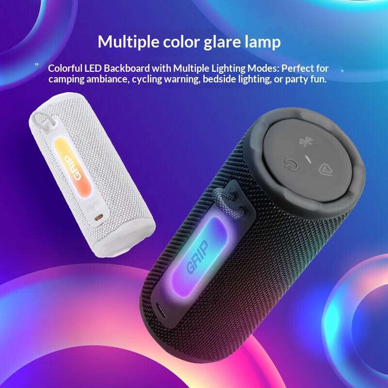 スキーパティオ用JBL GRIP IPX7防水スピーカー R - Portable Bluetooth Speaker Waterproof Ipx7 のレビューと価格
