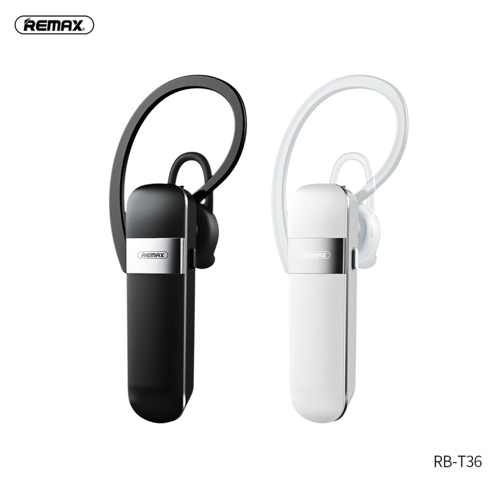 Remax RB-T36 TWS 5.0 真のワイヤレスステ - Type C Wired Earphones With Mic のレビューと価格
