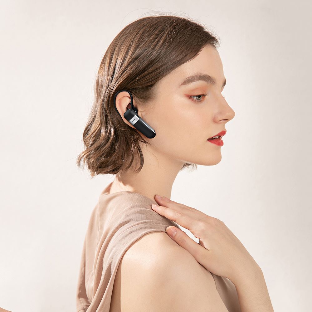 Remax RB-T36 TWS 5.0 真のワイヤレスステ - Type C Wired Earphones With Mic のレビューと価格