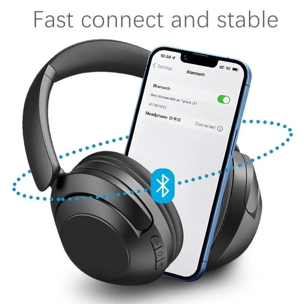 Shoumi 15 時間ワイヤレスヘッドセット Blueto - Sleep Mask Headphones Bluetooth のレビューと価格