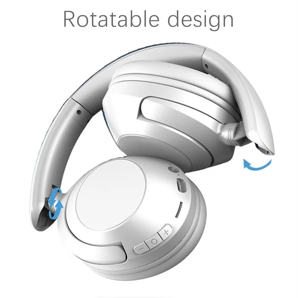 Shoumi 15 時間ワイヤレスヘッドセット Blueto - Sleep Mask Headphones Bluetooth のレビューと価格